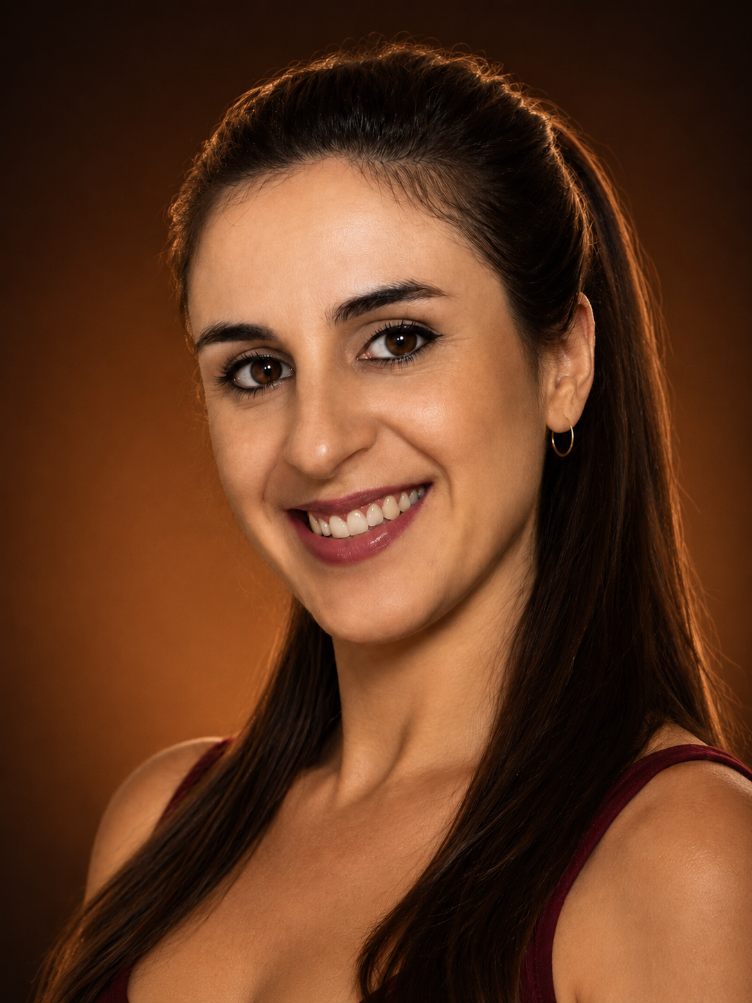 Lidia